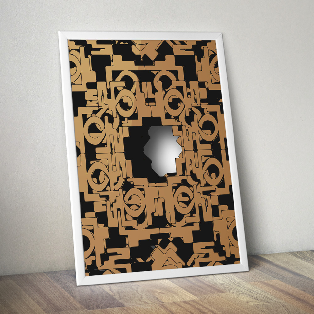 Golden-Building-Wall-Art-3.png