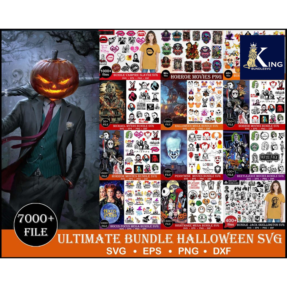 Halloween Bundle svg,7000+ Ultimate Halloween .jpg