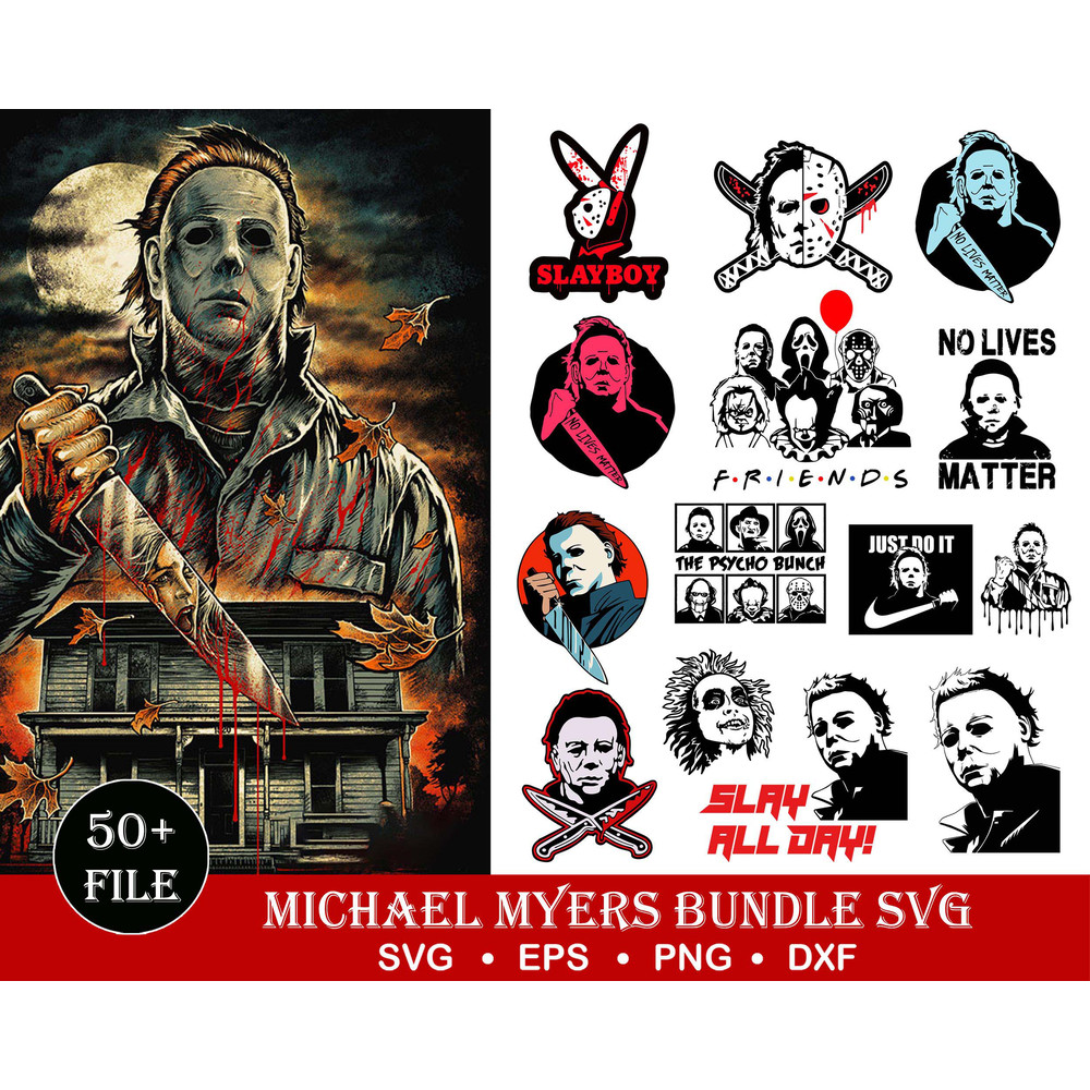Halloween Bundle svg,7000+ Ultimate Halloween 6.jpg