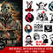 Halloween Bundle svg,7000+ Ultimate Halloween 6.jpg