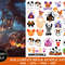 Halloween Bundle svg,7000+ Ultimate Halloween 8.jpg