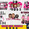 Halloween Svg, Mean Girls Svg, Png, Eps, Dxf, Scary Svg.jpg