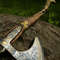 Kratos-new-9-scaled.jpg
