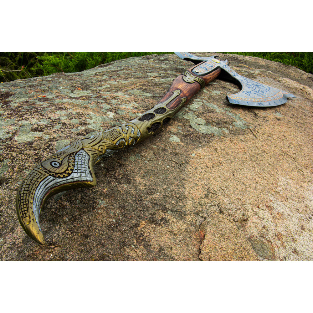 Kratos-new-3-scaled.jpg