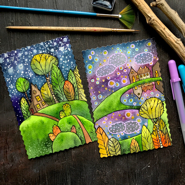 watercolor forest 9.jpg