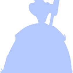 mega layered svg bundle,svg,png, bundle layered svg, cricut file,layered digital vector file, svg file set,cut files for