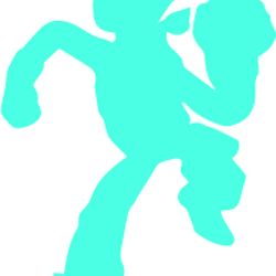 mega layered svg png, layered svg, cricut file, layered digital vector file, svg file set,cut files for