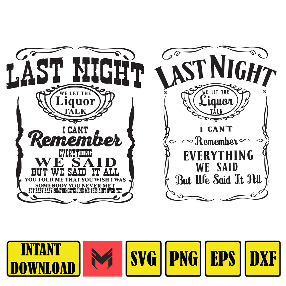 Last-Night Svg, Morgan-Wallen Svg, Cowgirl-Wallen Svg, Country Music Svg, Wallen-Western Crewneck Svg, Cow-boy-Girl.jpg