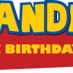 400 toy story png, toy story clipart, layered svg, grandma, woody instant download