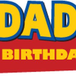 400 toy story png, toy story clipart, layered svg, dad of the birthday boy , woody instant download