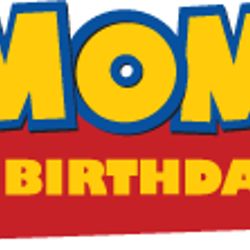 400 toy story png, toy story clipart, layered svg, mom of the birthday boy , woody instant download