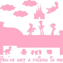 400 toy story png, toy story clipart, layered svg, mom of the birthday boy , woody instant download