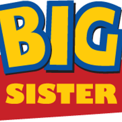 400 toy story png, toy story clipart, layered svg, big sister, woody instant download