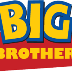 400 toy story png, toy story clipart, layered svg, big brother, woody instant download