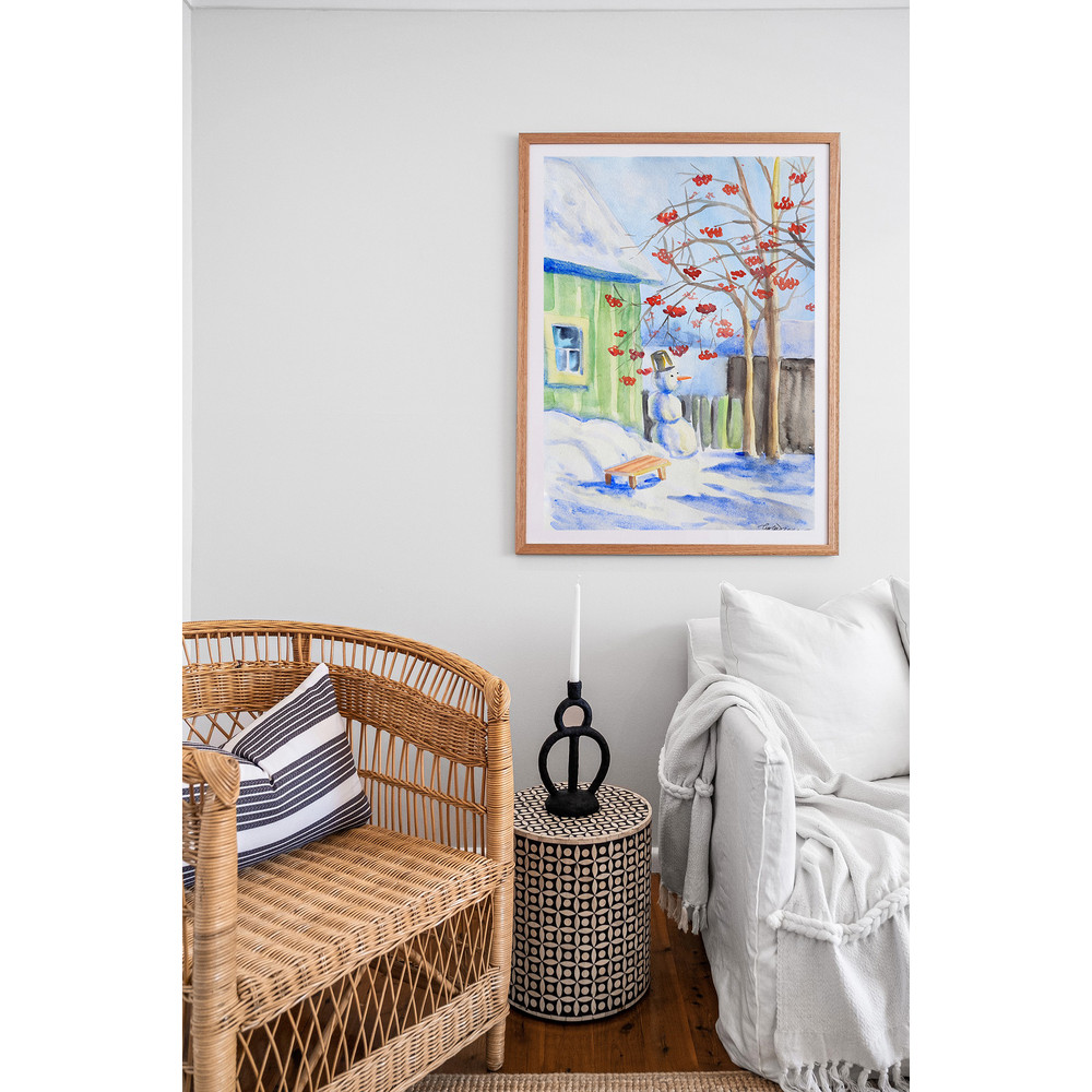 winter village old house watercolor painting.jpg