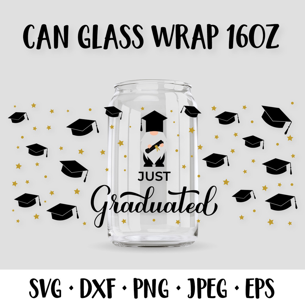 CanGlass111-Mockup1-SQ.jpg
