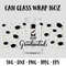 CanGlass111-Mockup1-SQ.jpg