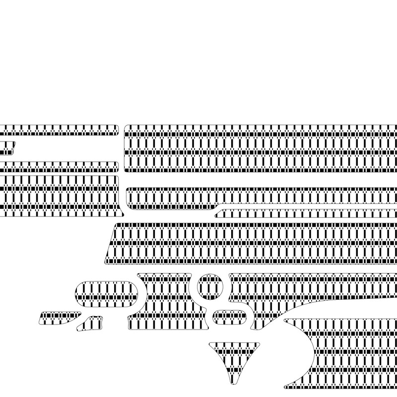 VECTOR DESIGN Beretta92FS.jpg