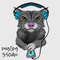 cat-angry-drawing-png-smartphone-headphones-digital-clipart.jpg