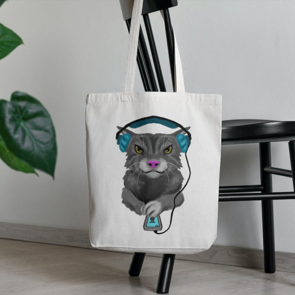 cat-angry-drawing-png-smartphone-headphones-digital-clipart-tote-bag.jpg