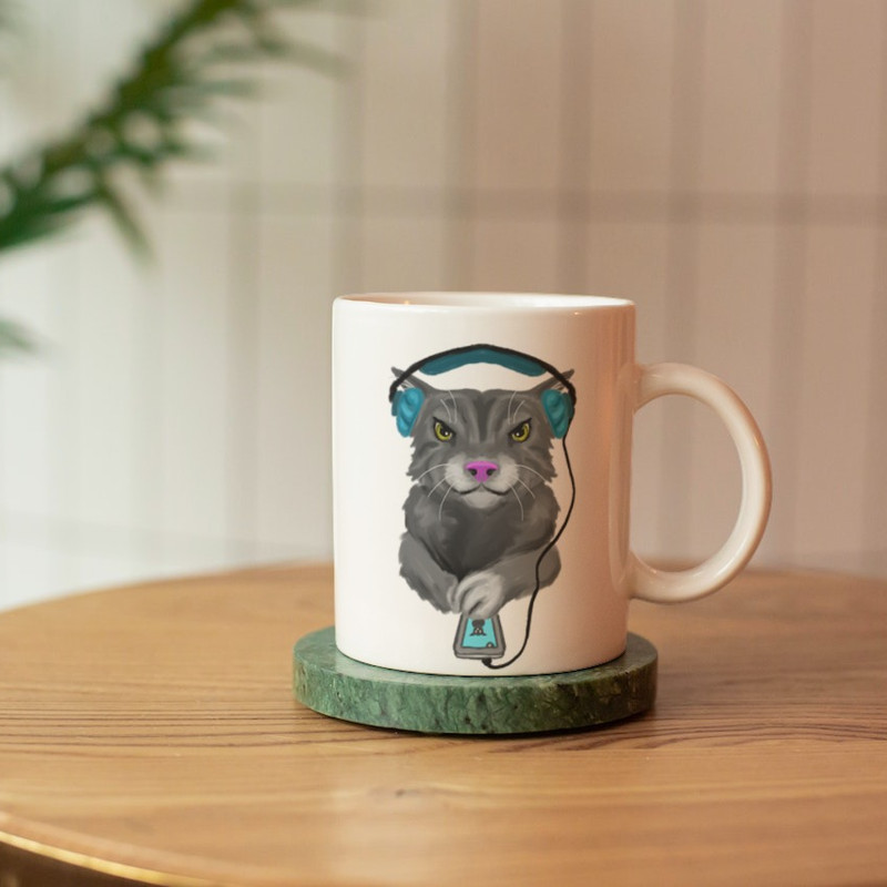 cat-angry-drawing-png-smartphone-headphones-digital-clipart-mug.jpg