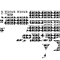 VECTORDESIGNBeretta92FS svg1.jpg