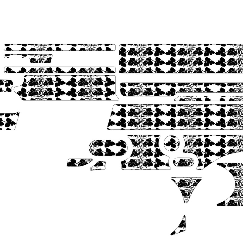 VECTORDESIGNBeretta92FS svg1.jpg