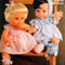 Doll's 12 to 18 inches two outfits to knit.jpg