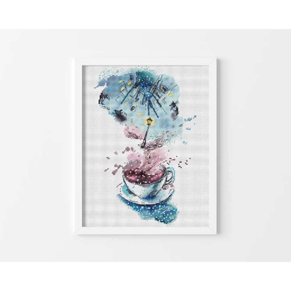 загружено (3).png