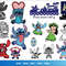 Lilo And Stitch 2.jpg