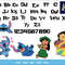 Lilo And Stitch 3.jpg