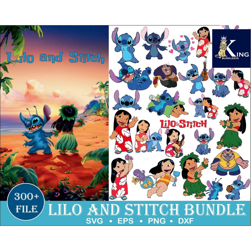 Lilo And Stitch 4.jpg