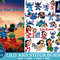 Lilo And Stitch 4.jpg