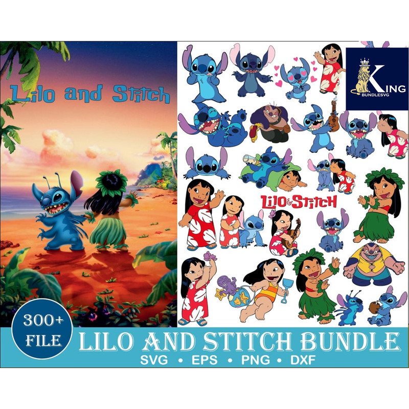 Lilo And Stitch 4.jpg