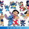 Lilo And Stitch 5.jpg