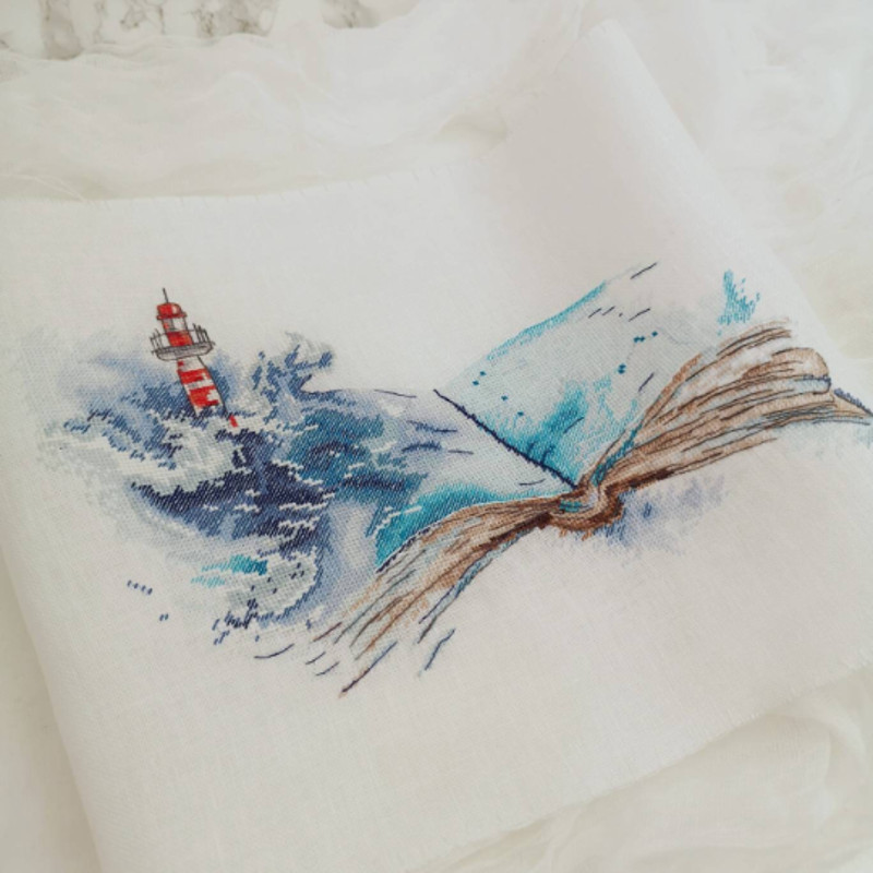 загружено (5).png