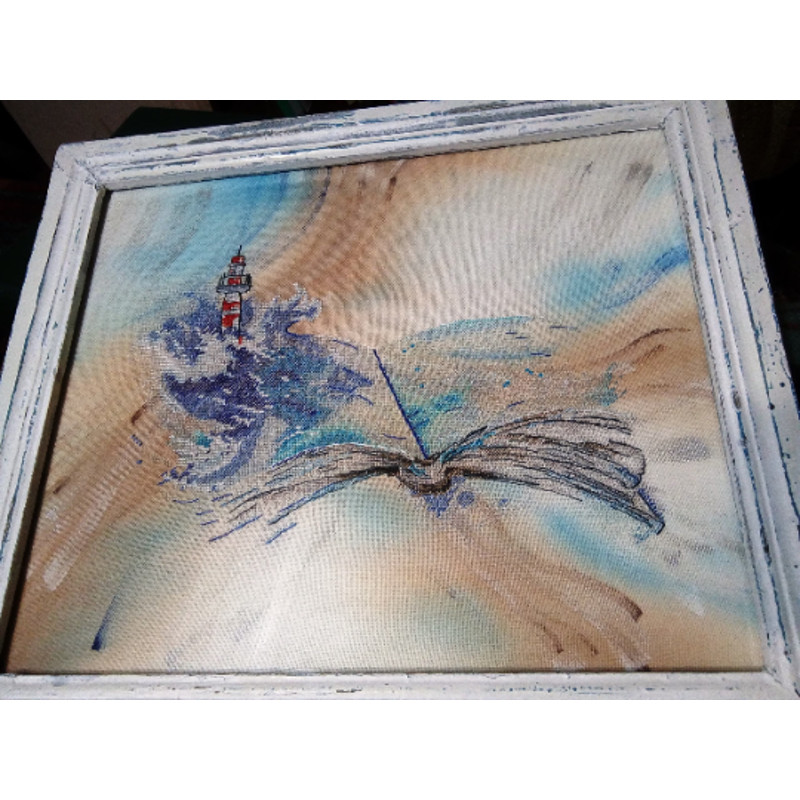 загружено (6).png