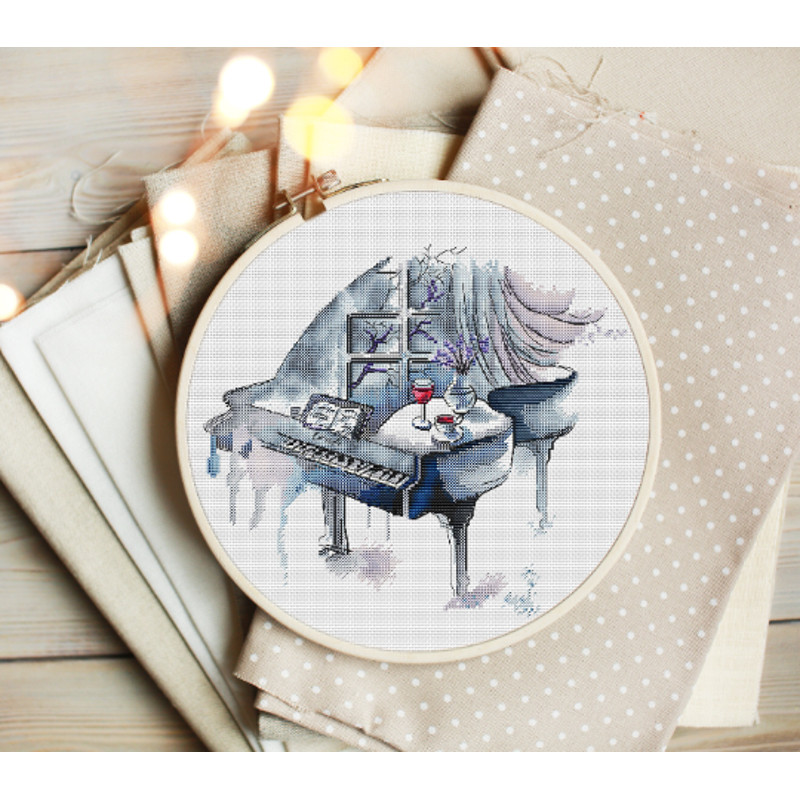 загружено (8).png