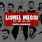 Lionel Messi SVG Bundle, Messi SVG, Lionel Messi World Cup 2022 SVG, Argentina svg 2.jpg