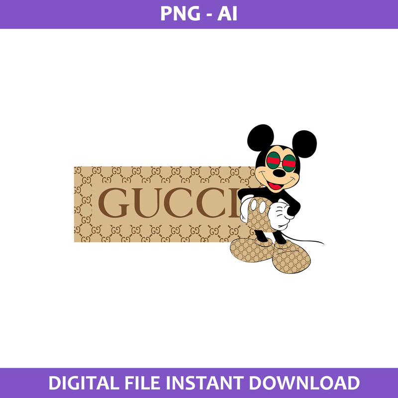 Mockup-D-(9).jpeg