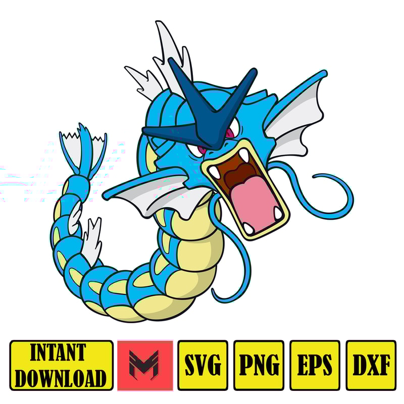 Pokemon Svg, Pokemon Cricut, Layered Pokemon Cut File, Pokemon Png, Pikachu Svg, Pokemon Clipart, Svg For Cricut, Svg For Silhouette (237).jpg