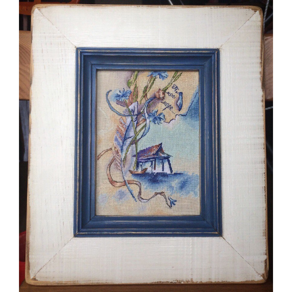 загружено (14).png