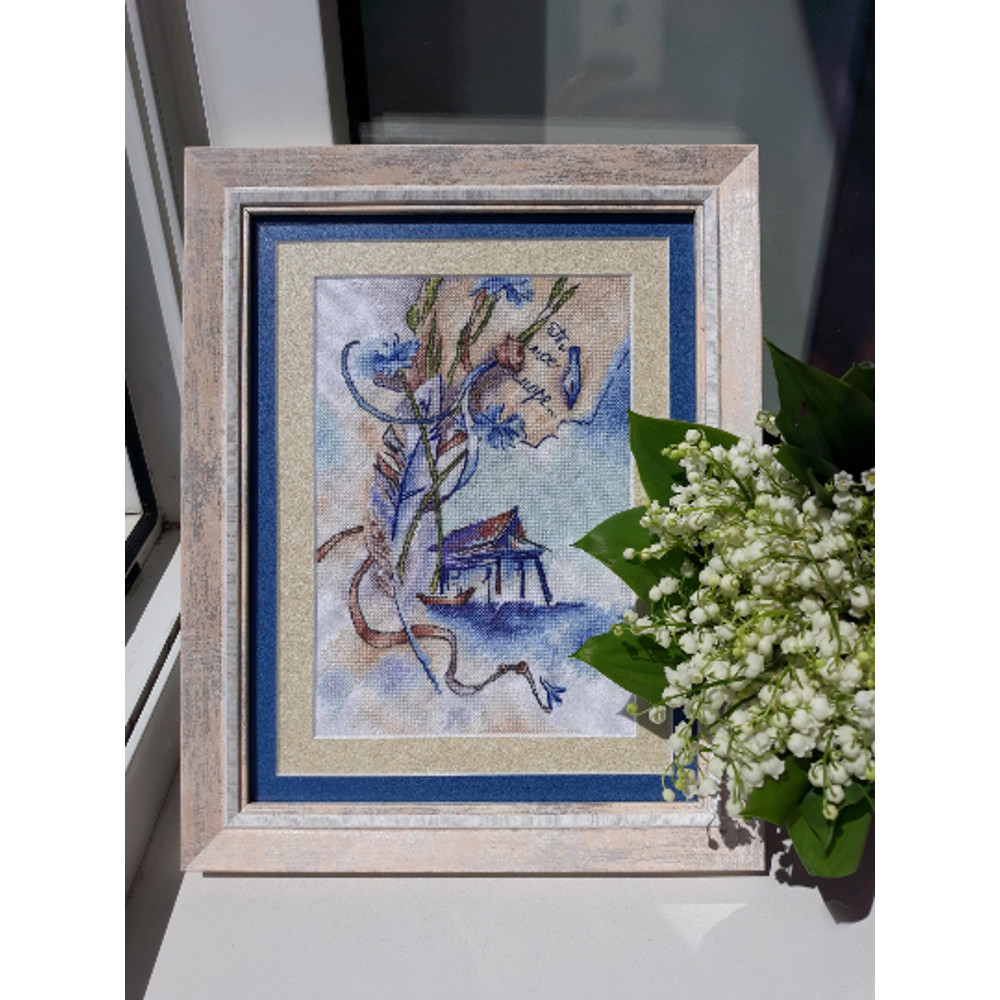 загружено (16).png