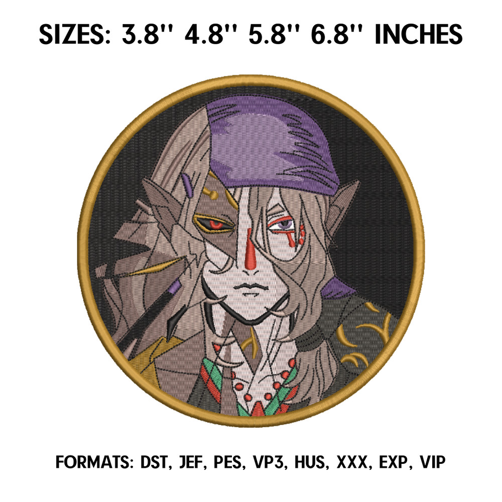 (AED 775) MONONOKE.png