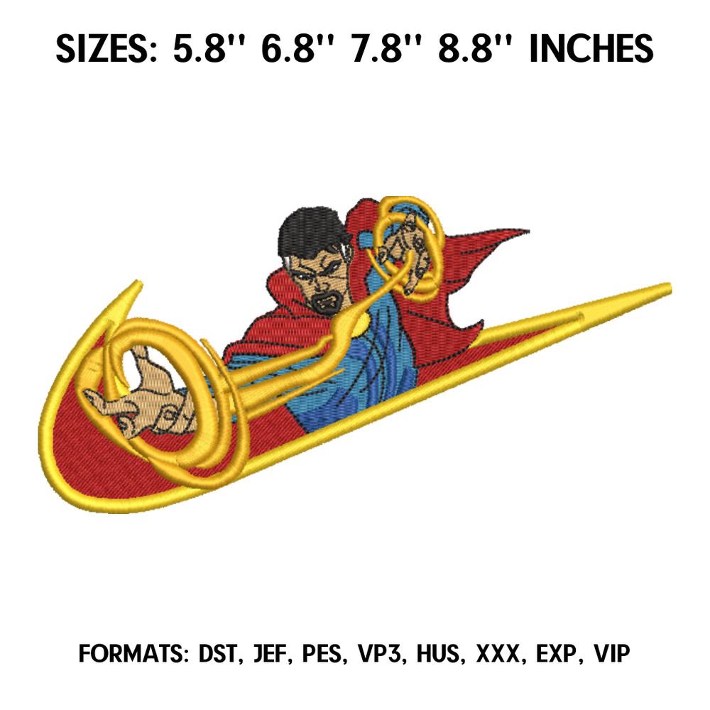 (SUPED 8) DOCTOR STRANGE.png