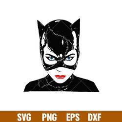 Batman Svg, Batman Heroes Svg, DC Superhero Svg,  DC Comics Svg, DC Comics Svg Png Dxf Eps Pdf File, Bm85