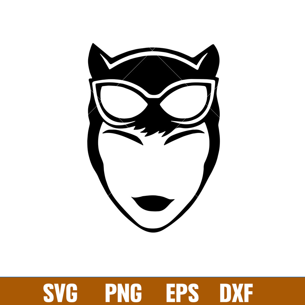 Batman Svg, Batman Heroes Svg, DC Superhero Svg, DC Comics Svg, DC Comics Svg Png Dxf Eps Pdf File, Bm86.jpg