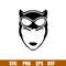 Batman Svg, Batman Heroes Svg, DC Superhero Svg, DC Comics Svg, DC Comics Svg Png Dxf Eps Pdf File, Bm86.jpg