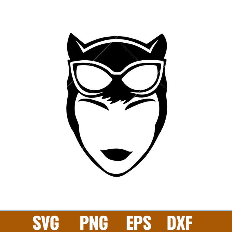 Batman Svg, Batman Heroes Svg, DC Superhero Svg, DC Comics Svg, DC Comics Svg Png Dxf Eps Pdf File, Bm86.jpg