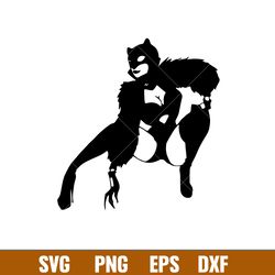 Batman Svg, Batman Heroes Svg, DC Superhero Svg,  DC Comics Svg, DC Comics Svg Png Dxf Eps Pdf File, Bm87
